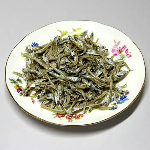 国产/にんにく/りんご/いか/にぼし/全国产!【商品番号7081】