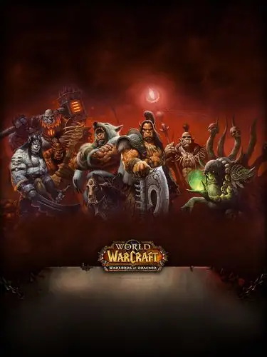 61800x600 611024x768 611152x864 611280x800 611280x1024