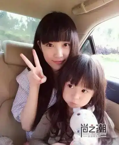 海峡都市报大泉州找到了刘楚恬妈妈高冰水的照片   立