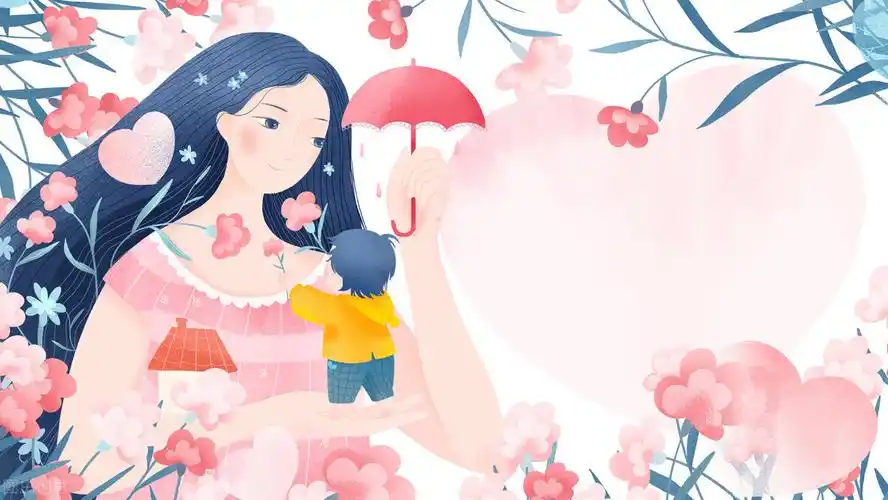 小学满分作文《幸福的钥匙》母爱如阳光,温暖又辉煌