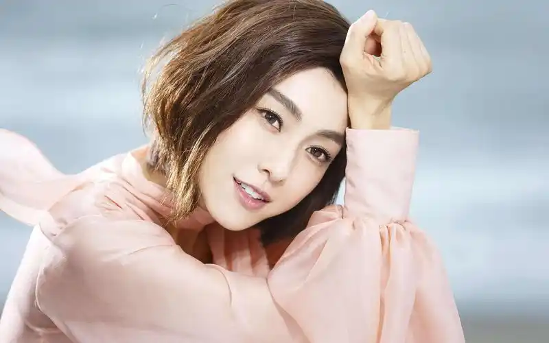 范玮琪《那些花儿》快来欣赏下吧