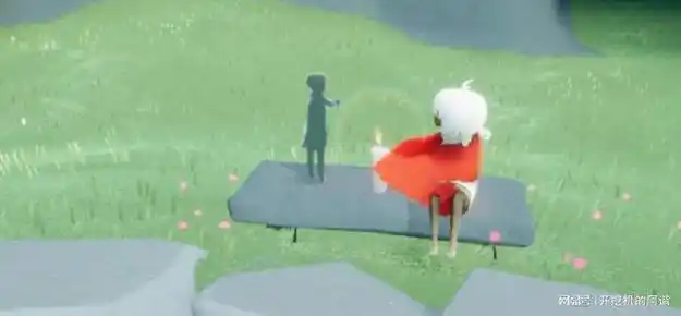 pc版sky光遇卡加载界面加载失败进不去游戏的解决方法