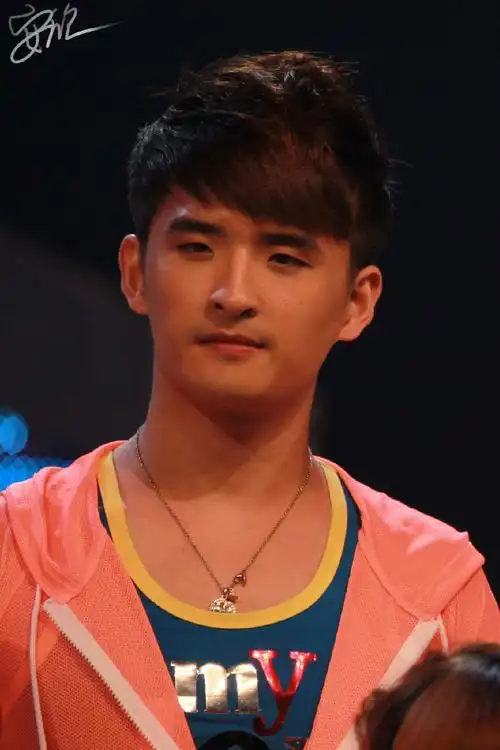 安徽滁州的男生的特点()