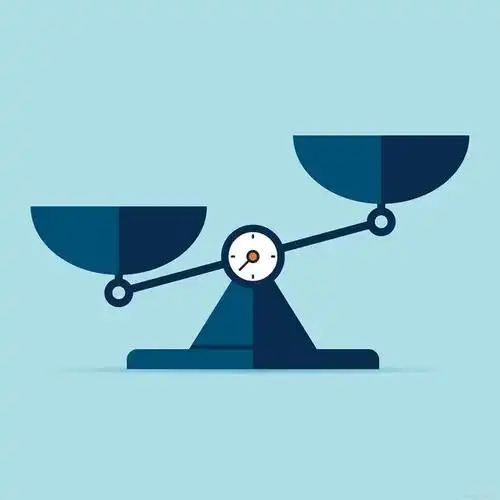 平衡就是健康,失衡就会生病