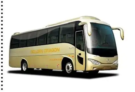 临朐到惠州汽车客车乘车公告及班次查询 汽车时刻表>临朐到惠州长途