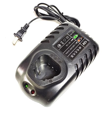 东城东成充电式手电电钻12v锂电池dcjz09dcjz10dcjz22-10e充电器
