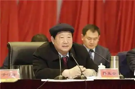 第427位),艾迪精密的宋飞家族(第585位),万华化学的孙惠刚(第635位)等