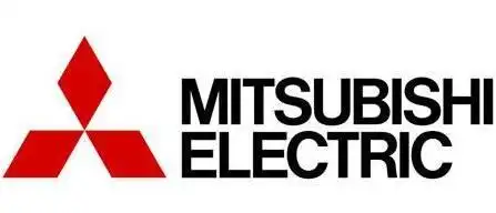 三菱电梯故障代码这些代码的含义原来是这样的