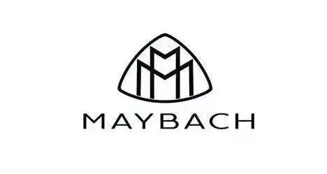 全球限量迈巴赫普尔曼欢迎预约品鉴!