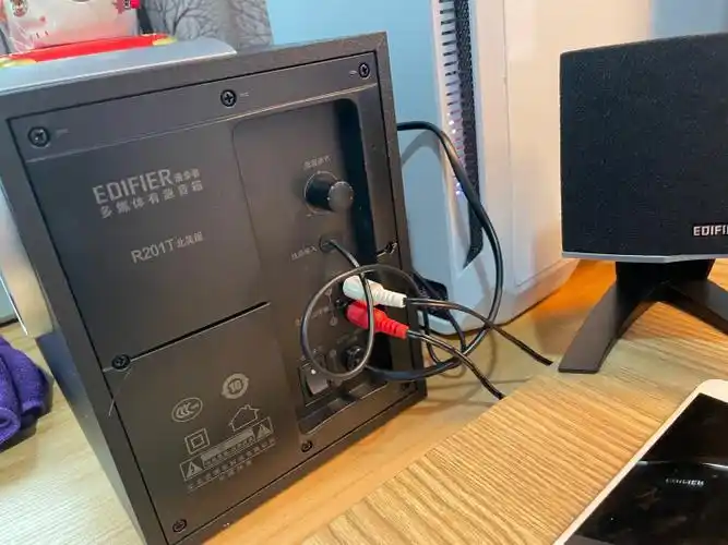 漫步者edifier耳机热评榜