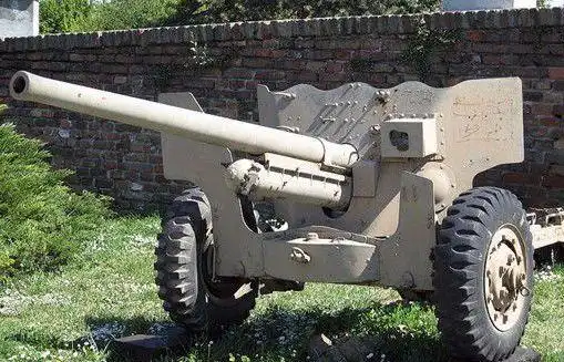 时代终结老去的战场游骑兵