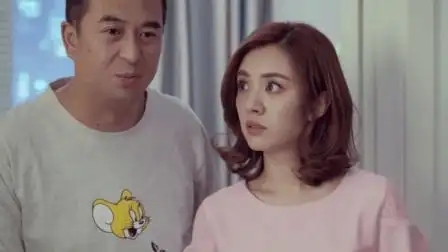 二叔张嘉译疯狂爱上萝莉王小米《刚好遇见你》