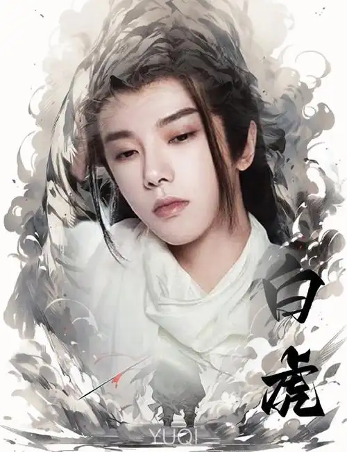 生生不息#2023华晨宇火星演唱会#[锦鲤附体]#华晨宇 神在我头顶唱歌