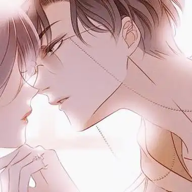 接吻图片头像双人动 头像图片大全 -【爱个性】