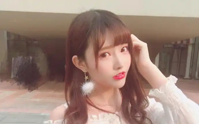 snh48陶波尔直播 180427