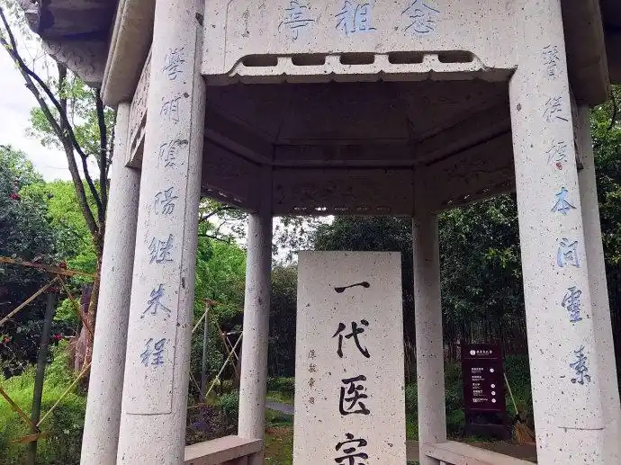 中国最有钱的县级市,豪车密度大陆第一,世界第一大市场|义乌|县级市