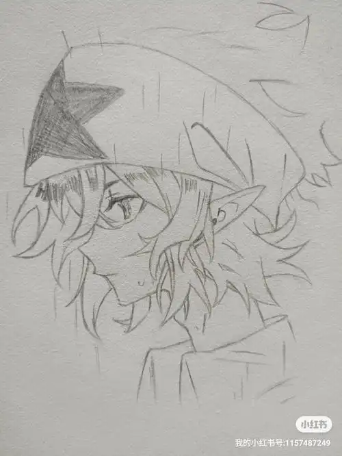 凹凸世界  第一个是我的图,不信的话可以在我的主页里看看