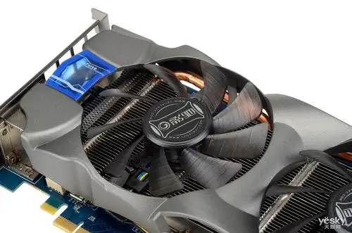 危机变转机!影驰gtx660黑将体验孤岛惊魂3