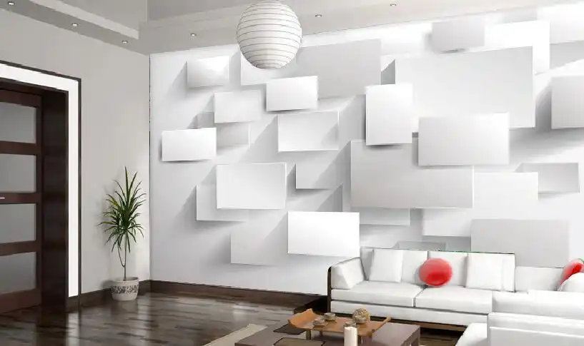 立体墙纸使用方法   立体墙纸品牌有哪些