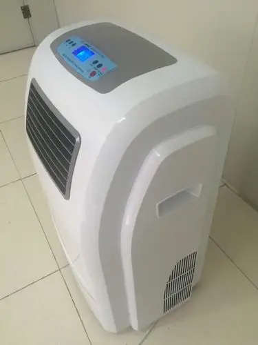 zx-y100*房紫外线消毒机