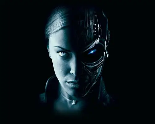 终结者h版 影音先锋