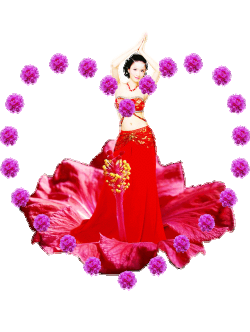 602_800竖版 竖屏gif 动态图 动图