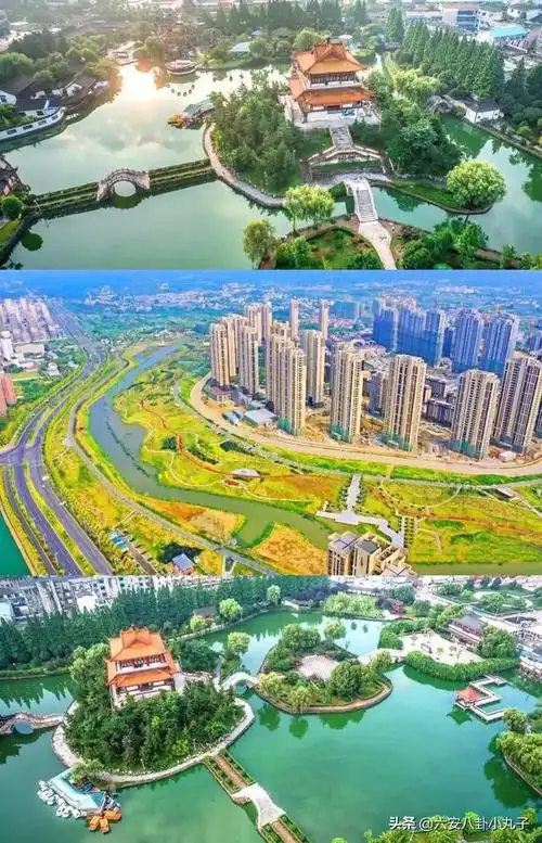 硬核六安舒城疫情零确诊实力圈粉你不知道的还很多