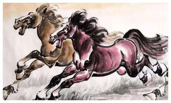 1978年属马人一生运势 1978年属马一生运势如何