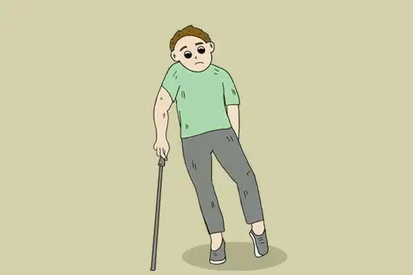 a,b,o,ab四种血型,有长寿血型吗?_患者_死亡_风险较高