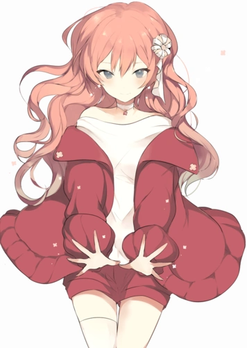 简单线条,极致色彩.这种清新画风的插画谁不喜欢