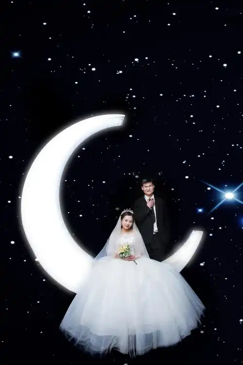 05.01 欢迎大家到时准时参加 饭店:余王村 延儒饭店