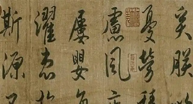 李渊建立起唐朝政权后,李世明就有了想当皇帝的心吗?