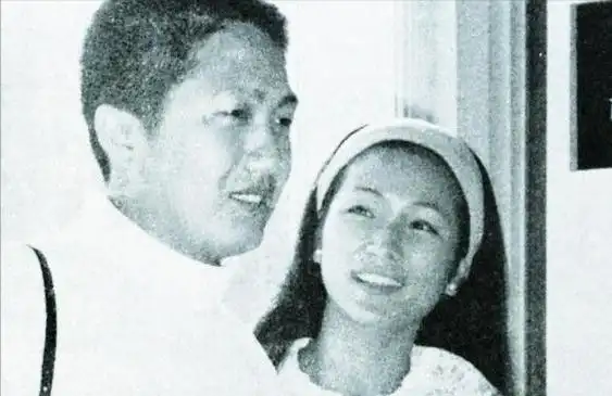 马|胡歌|编剧|郑佩佩|周星驰|胡金铨|奥林匹克运动会_网易订阅