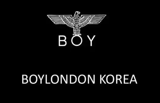 boy是什么牌子? 1分钟详细解答