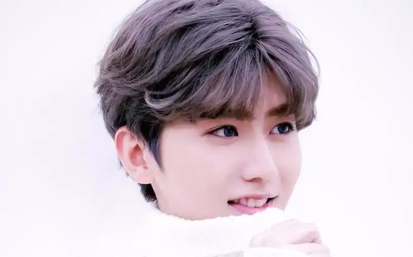 蔡徐坤 皮卡丘*ppap