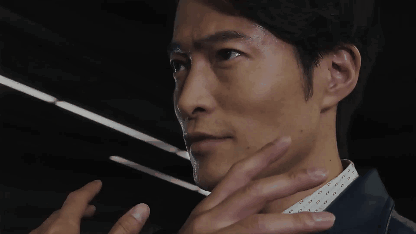 这些反派假面骑士太拉风了,暗黑kiva背景很绿,e哥变身彷如主角