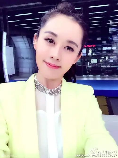 p>中央电视台体育频道(频道呼号:cctv-5,简称:央视体育频道或央视五