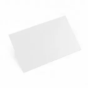 白纸图片大全共31张