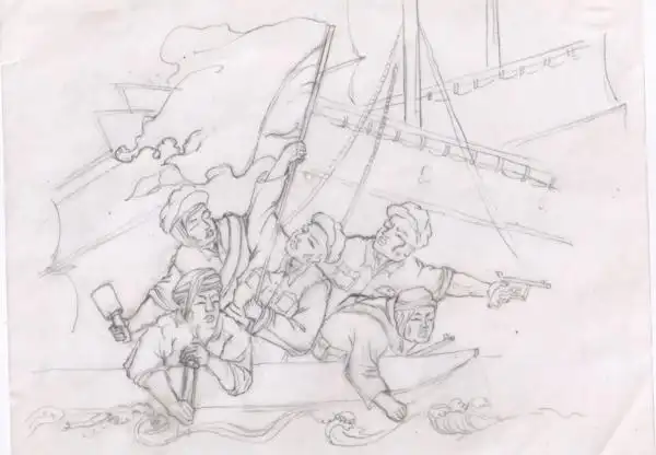 图文武昌理工学院教师玉雕作品斩获2021中国玉石雕刻陆子冈杯金奖