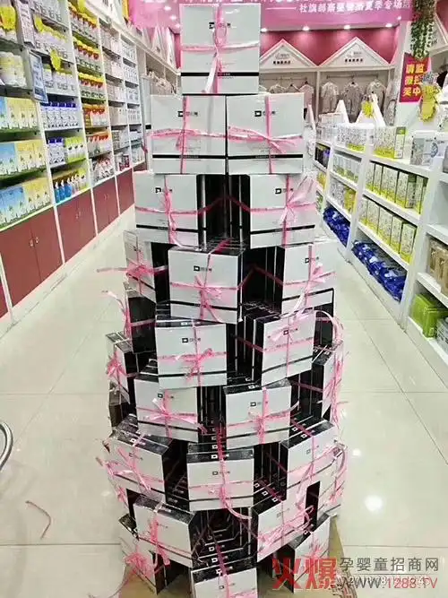 豆小美面膜,单月销售突破200万盒!代理商半日售出300盒!回头率99!