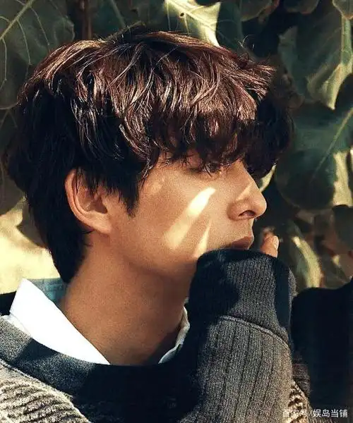 《釜山行2》:孔刘没有复活,新的演员,新的剧情大家还期待吗?