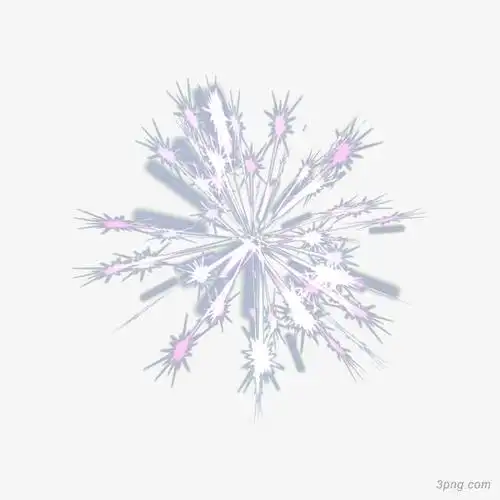 炫光png素材透明免抠图片装饰效果