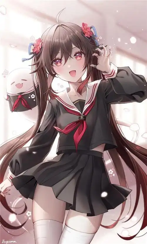 水手服特辑p站美图欣赏_网易订阅