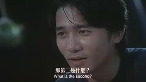 【香港】【动作/剧情】【洪兴仔之江湖大风暴】【dvdrip-rmvb/464mb】