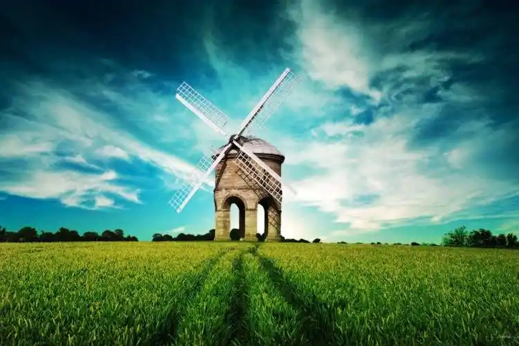 微信头像暴露了你的层次:层次越高的人,越不会用这些头像