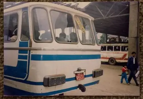 改革开放40年 | 记忆里的桂阳 你见过吗?