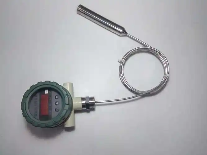 atx-10液位传感器优选鸿泰顺达科技;atx-10液位传感器实物图片|技术