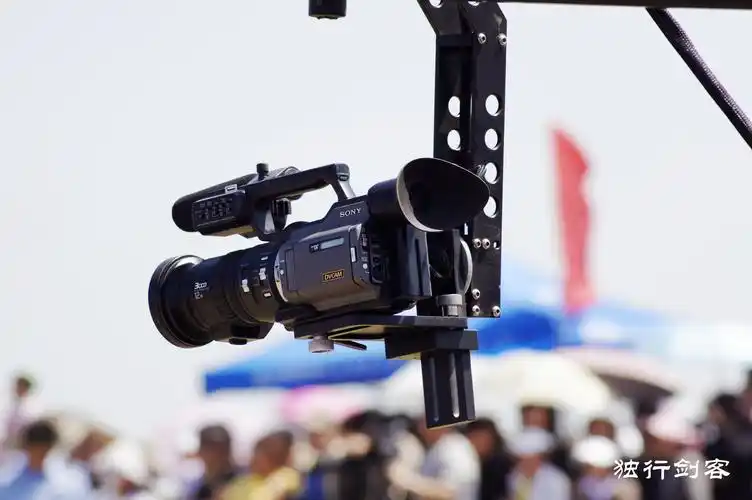 库木勒节文艺演出_纪实_poco摄影,演出,文艺,库木勒节,开幕式,独行