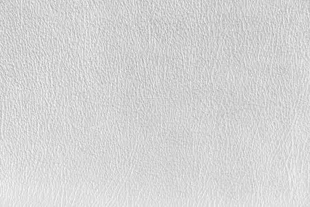 细节白色青铜银皮和纹理背景照片