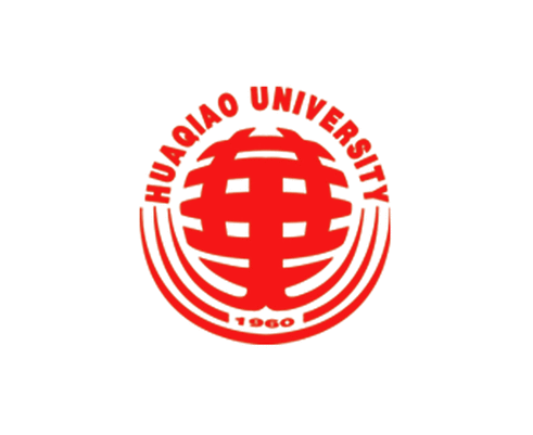 华侨大学校徽华侨大学(huaqiao university)是位于福建省泉州市和厦门